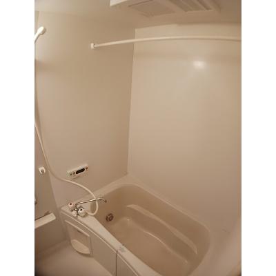 Ｖｉｌｌａ　フォーシーズン 105【管理NO：1-014158601-01040】 ★家具家電は申し込み後に搬入しますの物件写真4