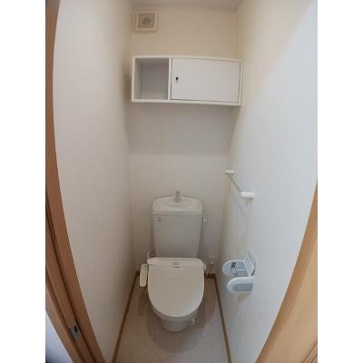 Ｖｉｌｌａ　フォーシーズン 105【管理NO：1-014158601-01040】 ★家具家電は申し込み後に搬入しますの物件写真5