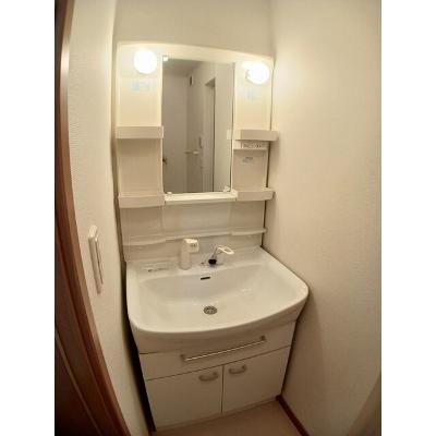 Ｖｉｌｌａ　フォーシーズン 105【管理NO：1-014158601-01040】 ★家具家電は申し込み後に搬入しますの物件写真6