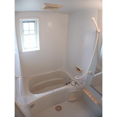 宇塚ハイツ 201【管理NO：1-013966301-02010】 ★家具家電は申し込み後に搬入しますの物件写真4