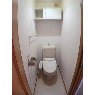 宇塚ハイツ 201【管理NO：1-013966301-02010】 ★家具家電は申し込み後に搬入しますの物件写真5