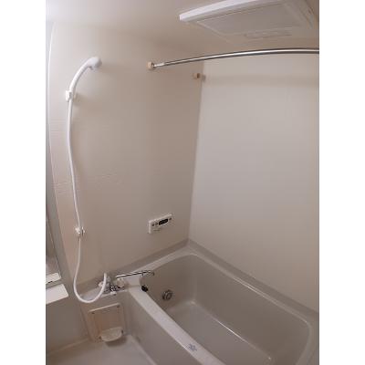 サンフレスト 203【管理NO：1-013930201-02030】 ★家具家電は申し込み後に搬入します★の物件写真4