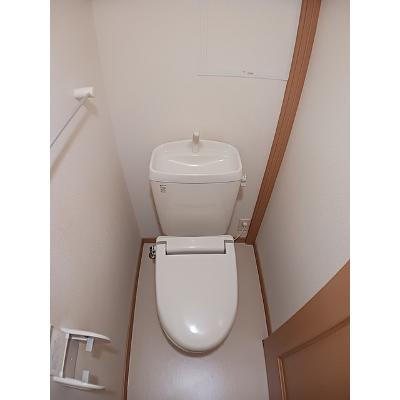 サンフレスト 203【管理NO：1-013930201-02030】 ★家具家電は申し込み後に搬入します★の物件写真5