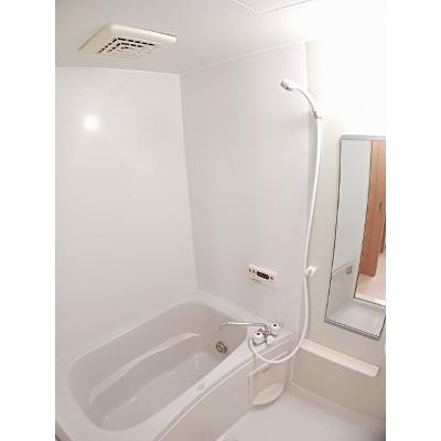 ヴィラ・アブリコ 102【管理NO：1-013628001-01020】 ★家具家電は申し込み後に搬入します★の物件写真4