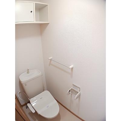 ヴィラ・アブリコ 102【管理NO：1-013628001-01020】 ★家具家電は申し込み後に搬入します★の物件写真5