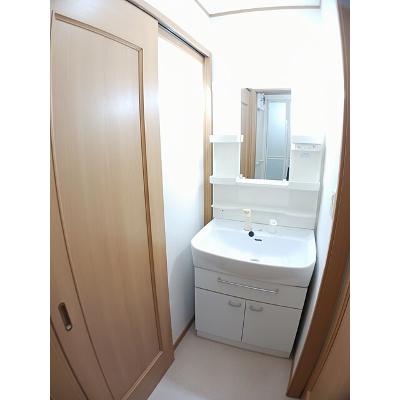 ヴィラ・アブリコ 102【管理NO：1-013628001-01020】 ★家具家電は申し込み後に搬入します★の物件写真6