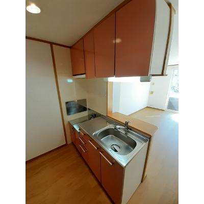 コメコメ・ハウス 105【管理NO：1-013379801-01040】 ★家具家電は申し込み後に搬入しますの物件写真3