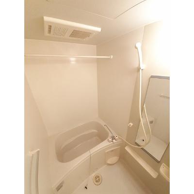コメコメ・ハウス 105【管理NO：1-013379801-01040】 ★家具家電は申し込み後に搬入しますの物件写真4