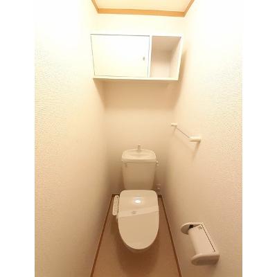 コメコメ・ハウス 105【管理NO：1-013379801-01040】 ★家具家電は申し込み後に搬入しますの物件写真5