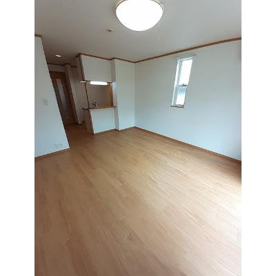コメコメ・ハウス 101【管理NO：1-013379801-01010】 ★家具家電は申し込み後に搬入しますの物件写真2