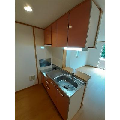 コメコメ・ハウス 101【管理NO：1-013379801-01010】 ★家具家電は申し込み後に搬入しますの物件写真3
