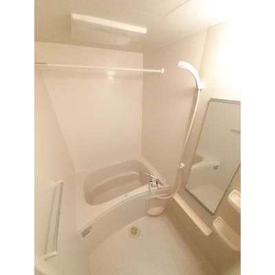 コメコメ・ハウス 101【管理NO：1-013379801-01010】 ★家具家電は申し込み後に搬入しますの物件写真4