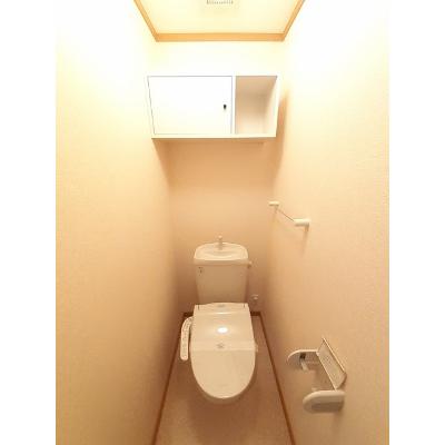 コメコメ・ハウス 101【管理NO：1-013379801-01010】 ★家具家電は申し込み後に搬入しますの物件写真5