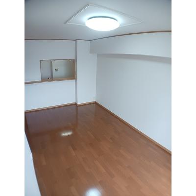 ストラーレ　牛川 102【管理NO：1-013192501-01020】 ★家具家電は申し込み後に搬入しますの物件写真2
