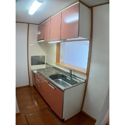 ストラーレ　牛川 102【管理NO：1-013192501-01020】 ★家具家電は申し込み後に搬入しますの物件写真3