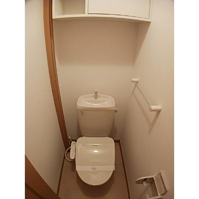 ストラーレ　牛川 102【管理NO：1-013192501-01020】 ★家具家電は申し込み後に搬入しますの物件写真5