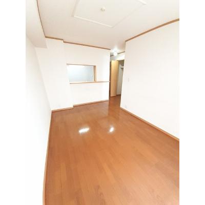 メリディオ日向館 101【管理NO：1-013126401-01010】 ★家具家電は申し込み後に搬入しますの物件写真2