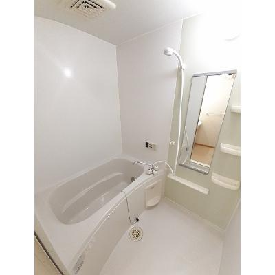 メリディオ日向館 101【管理NO：1-013126401-01010】 ★家具家電は申し込み後に搬入しますの物件写真4