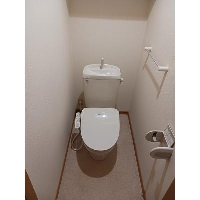 メリディオ日向館 101【管理NO：1-013126401-01010】 ★家具家電は申し込み後に搬入しますの物件写真5