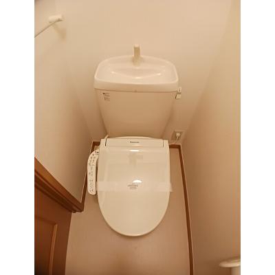 マリオン・スター　牛川通 103【管理NO：1-012961401-01030】 ★家具家電は申し込み後に搬入しますの物件写真5