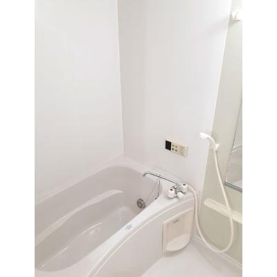 グラベール　Ⅰ 203【管理NO：1-012922901-02030】 ★家具家電は申し込み後に搬入します★の物件写真4