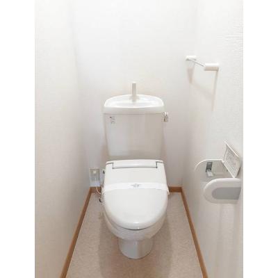 グラベール　Ⅰ 203【管理NO：1-012922901-02030】 ★家具家電は申し込み後に搬入します★の物件写真5