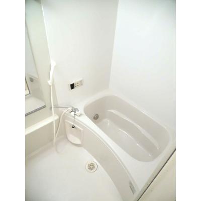 エコーガーデン西町 102【管理NO：1-012750901-01020】 ★家具家電は申し込み後に搬入します 2026年07月上旬入居可能の物件写真4