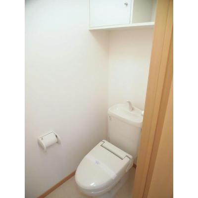 エコーガーデン西町 102【管理NO：1-012750901-01020】 ★家具家電は申し込み後に搬入します 2026年07月上旬入居可能の物件写真5