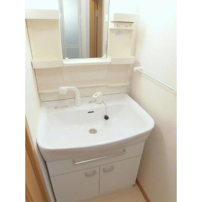 エコーガーデン西町 102【管理NO：1-012750901-01020】 ★家具家電は申し込み後に搬入します 2026年07月上旬入居可能の物件写真6