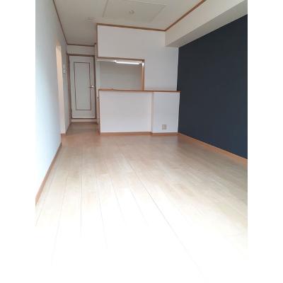 グリーン・パーク　Ｂ 203【管理NO：1-012272502-02030】 ★家具家電は申し込み後に搬入します★の物件写真2