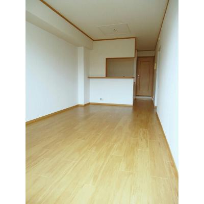 エスポワール・メゾン大岩 205【管理NO：1-012248601-02040】 ★家具家電は申し込み後に搬入しますの物件写真2