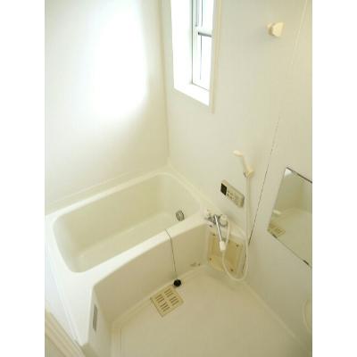 エスポワール・メゾン大岩 205【管理NO：1-012248601-02040】 ★家具家電は申し込み後に搬入しますの物件写真4