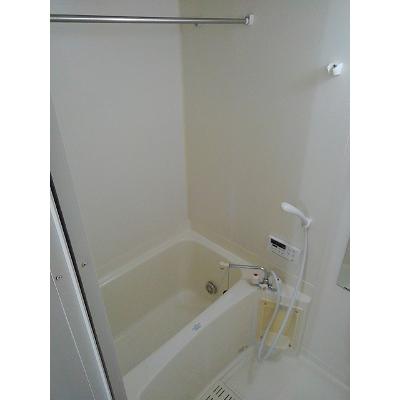 カームリーヒル 201【管理NO：1-011921201-02010】 ★家具家電は申し込み後に搬入しますの物件写真4