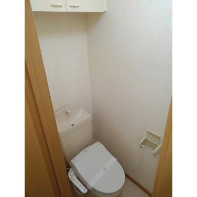 カームリーヒル 201【管理NO：1-011921201-02010】 ★家具家電は申し込み後に搬入しますの物件写真5