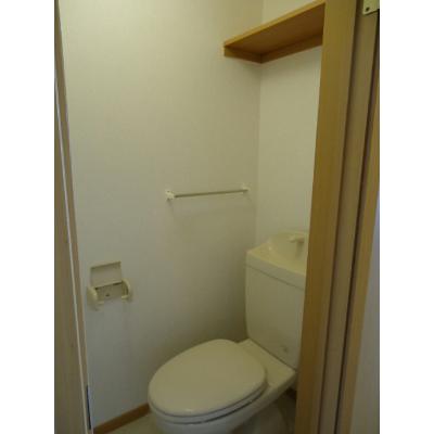 ドリーム　タウン 205【管理NO：1-011882501-02040】 ★家具家電は申し込み後に搬入します★の物件写真5