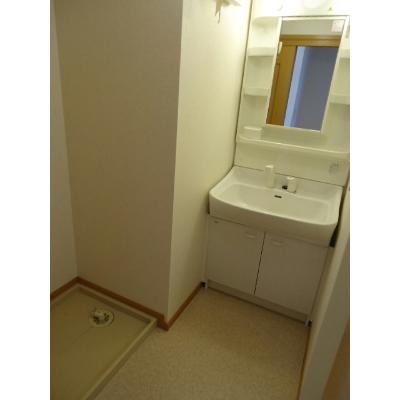ドリーム　タウン 205【管理NO：1-011882501-02040】 ★家具家電は申し込み後に搬入します★の物件写真6