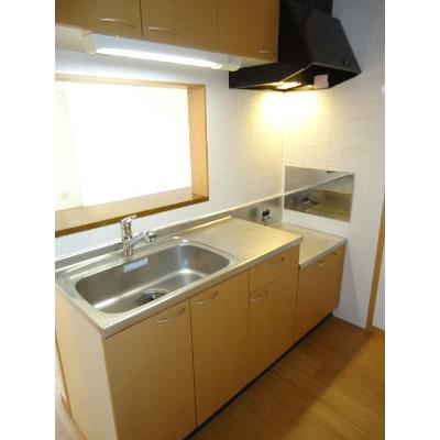 ロイヤル　イースト 208【管理NO：1-011842101-02070】 ★家具家電は申し込み後に搬入します★の物件写真3