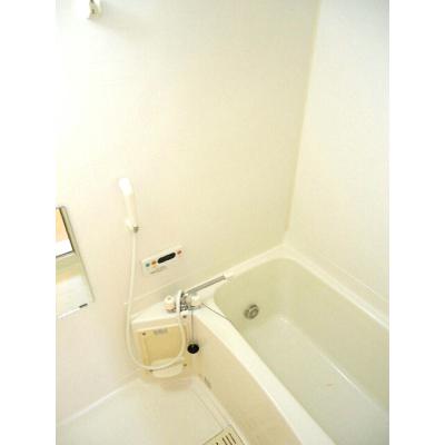 ロイヤル　イースト 208【管理NO：1-011842101-02070】 ★家具家電は申し込み後に搬入します★の物件写真4