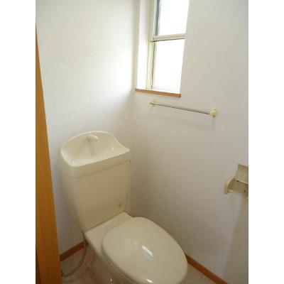 ロイヤル　イースト 208【管理NO：1-011842101-02070】 ★家具家電は申し込み後に搬入します★の物件写真5