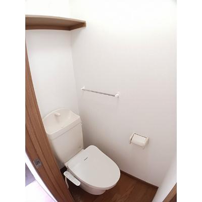 ドルフ・サンフラワー 102【管理NO：1-011729001-01020】 ★家具家電は申し込み後に搬入します★の物件写真5