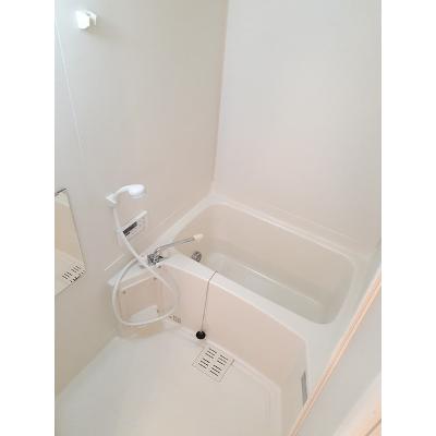 グラディオ　牛川 301【管理NO：1-011551001-03010】 ★家具家電は申し込み後に搬入します 2026年07月中旬入居可能の物件写真4