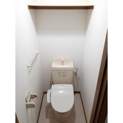 グラディオ　牛川 301【管理NO：1-011551001-03010】 ★家具家電は申し込み後に搬入します 2026年07月中旬入居可能の物件写真5