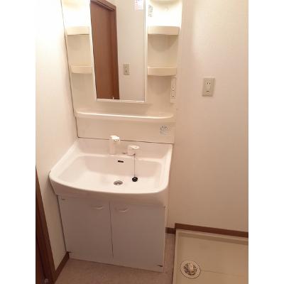グラディオ　牛川 301【管理NO：1-011551001-03010】 ★家具家電は申し込み後に搬入します 2026年07月中旬入居可能の物件写真6