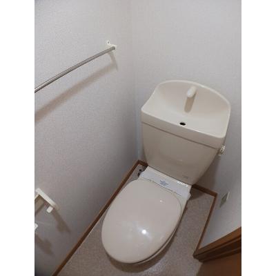 プリムローズ 201【管理NO：1-011427901-02010】 ★家具家電は申し込み後に搬入します★の物件写真5