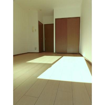 プラザ９９９ 102【管理NO：1-009638401-01020】 ★家具家電は申し込み後に搬入します★ ★2026年11月下旬入居可能★の物件写真2