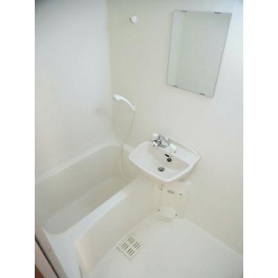 プラザ９９９ 102【管理NO：1-009638401-01020】 ★家具家電は申し込み後に搬入します★ ★2026年11月下旬入居可能★の物件写真4