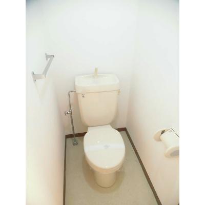 プラザ９９９ 102【管理NO：1-009638401-01020】 ★家具家電は申し込み後に搬入します★ ★2026年11月下旬入居可能★の物件写真5