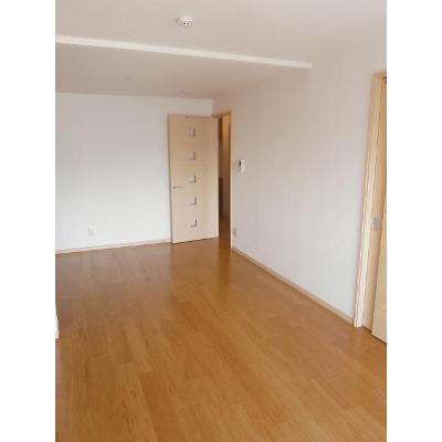 ＵＲＢＡＮ　ＨＩＬＬ 302【管理NO：1-007889001-03020】 ★家具家電は申し込み後に搬入しますの物件写真2