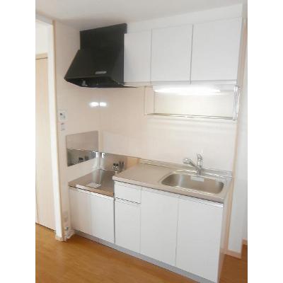 ＵＲＢＡＮ　ＨＩＬＬ 302【管理NO：1-007889001-03020】 ★家具家電は申し込み後に搬入しますの物件写真3