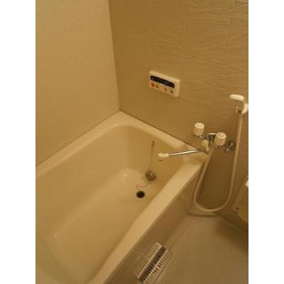 ＵＲＢＡＮ　ＨＩＬＬ 302【管理NO：1-007889001-03020】 ★家具家電は申し込み後に搬入しますの物件写真4